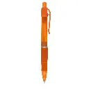 Caneta-Plastica-LARANJA-598-1719426353.webp