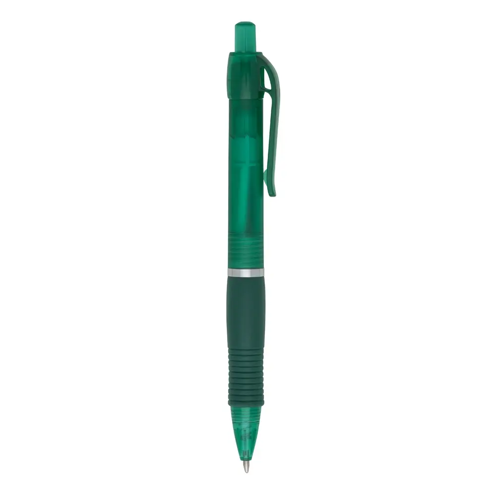 3011B-VD-Caneta-Plastica-599.webp