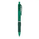 3011B-VD-Caneta-Plastica-599.webp