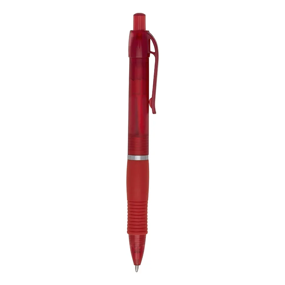 Caneta-Plastica-VERMELHO-600-1719589295.webp