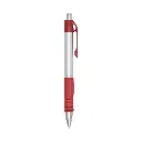 3011D-VER-Caneta-Plastica-577.webp