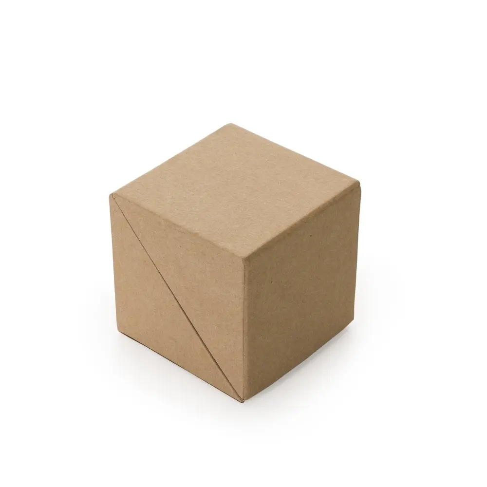 Bloco-de-Anotacoes-Cubo-1808-1535727165.webp