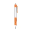Caneta-Plastica-LARANJA-573-1619618107.webp