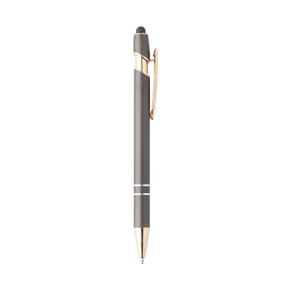 Caneta-Metal-Touch-CHUMBO-15200-1667229262.webp