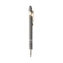 Caneta-Metal-Touch-CHUMBO-15200-1667229262.webp