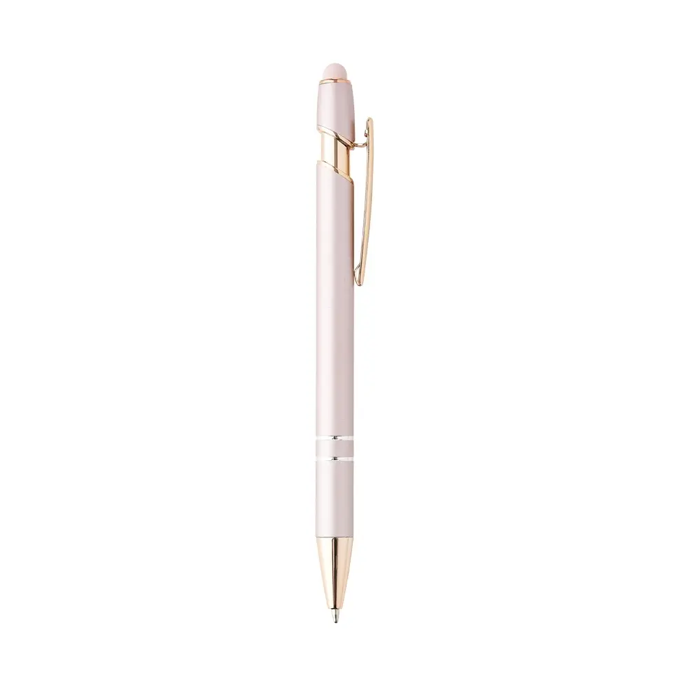 Caneta-Metal-Touch-ROSA-15202-1667229263.webp