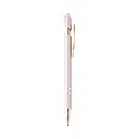 Caneta-Metal-Touch-ROSA-15202-1667229263.webp