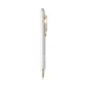 Caneta-Metal-Touch-PRATA-15201-1667229262.webp