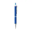 Caneta-Metal-Touch-AZUL-15204-1667242539.webp