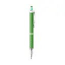 Caneta-Metal-Touch-VERDE-15207-1667242540.webp