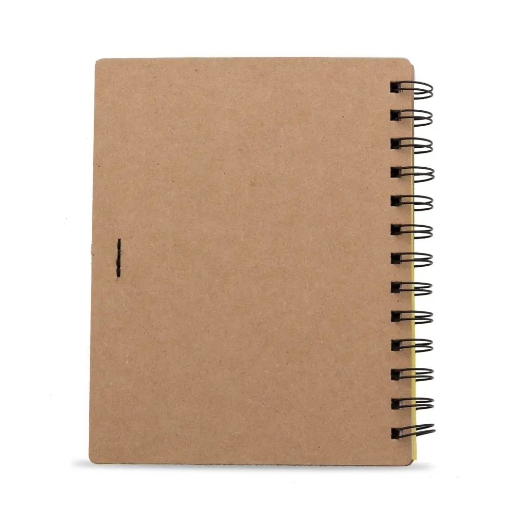 Caderno-Ecologico-4509d3-1742493201.webp