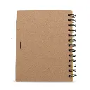 Caderno-Ecologico-4509d3-1742493201.webp