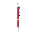 Caneta-Metal-Touch-VERMELHO-15208-1667242541.webp