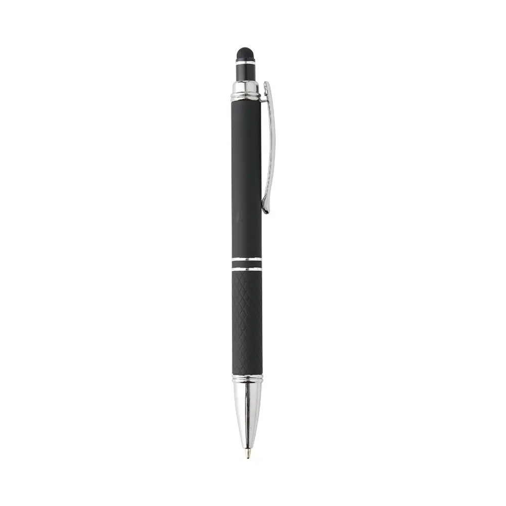 Caneta-Metal-Touch-PRETO-15206-1667242540.webp