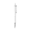 Caneta-Metal-Touch-BRANCO-15205-1667242540.webp