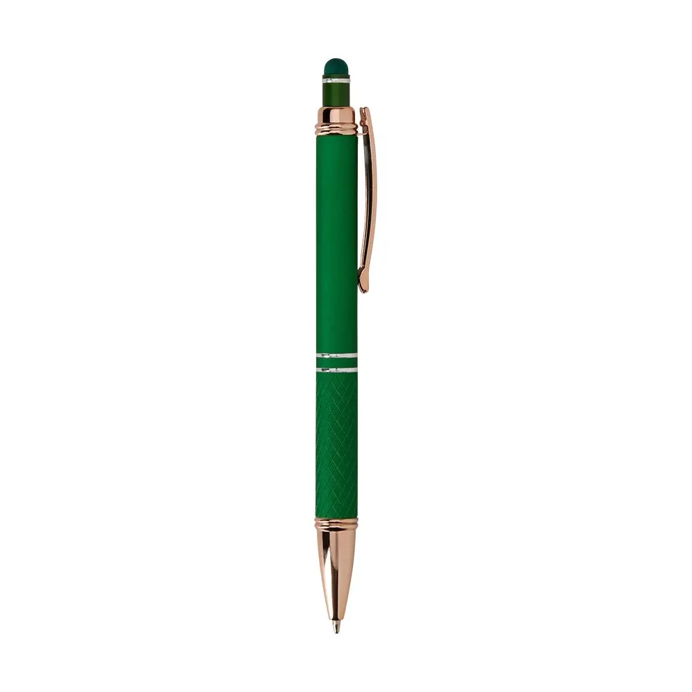Caneta-Metal-Touch-VERDE-24393-1756313453.webp