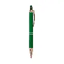 Caneta-Metal-Touch-VERDE-24393-1756313453.webp
