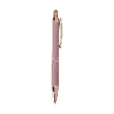 Caneta-Metal-Touch-ROSA-24392-1756313453.webp