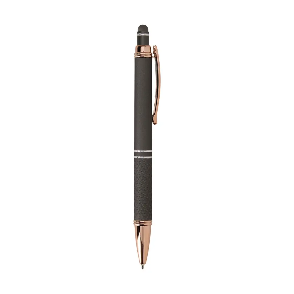 Caneta-Metal-Touch-CHUMBO-24389-1756313452.webp