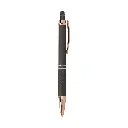 Caneta-Metal-Touch-CHUMBO-24389-1756313452.webp