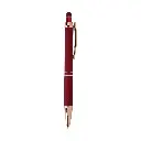 Caneta-Metal-Touch-VINHO-24394-1756313453.webp