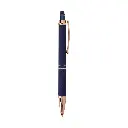 Caneta-Metal-Touch-AZUL-ESCURO-24387-1756313452.webp
