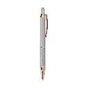 Caneta-Metal-Touch-PRATA-24390-1756313453.webp