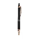 Caneta-Metal-Touch-PRETO-24391-1756313453.webp