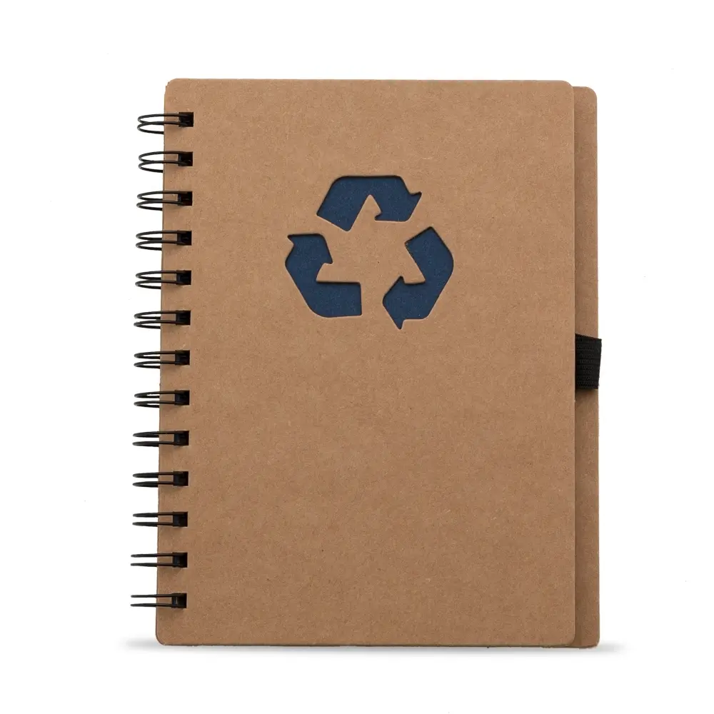 Bloco-de-Anotacoes-Ecologico-4509-1540655040.webp