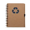 Bloco-de-Anotacoes-Ecologico-4509-1540655040.webp
