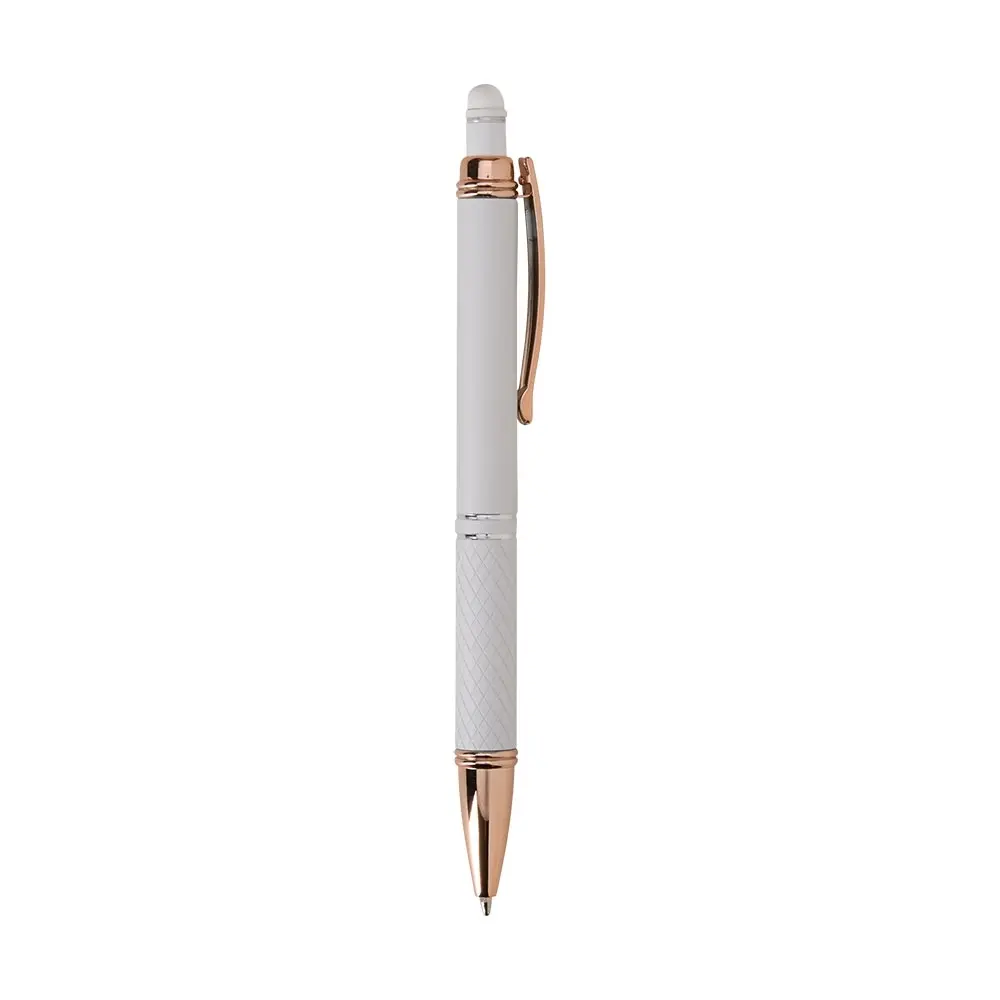Caneta-Metal-Touch-BRANCO-24388-1756313452.webp