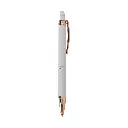 Caneta-Metal-Touch-BRANCO-24388-1756313452.webp