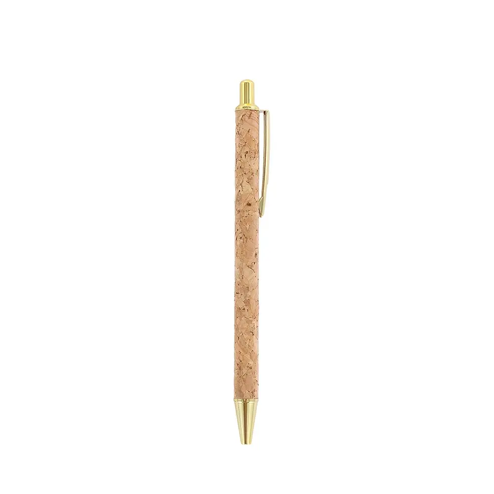 Caneta-de-Metal-e-Cortica-DOURADO-17195-1694785279.webp