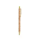 Caneta-de-Metal-e-Cortica-DOURADO-17195-1694785279.webp