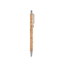 Caneta-de-Metal-e-Cortica-PRATA-17196-1694785279.webp