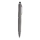 Caneta-metal-Touch-CHUMBO-18583-1709218108.webp