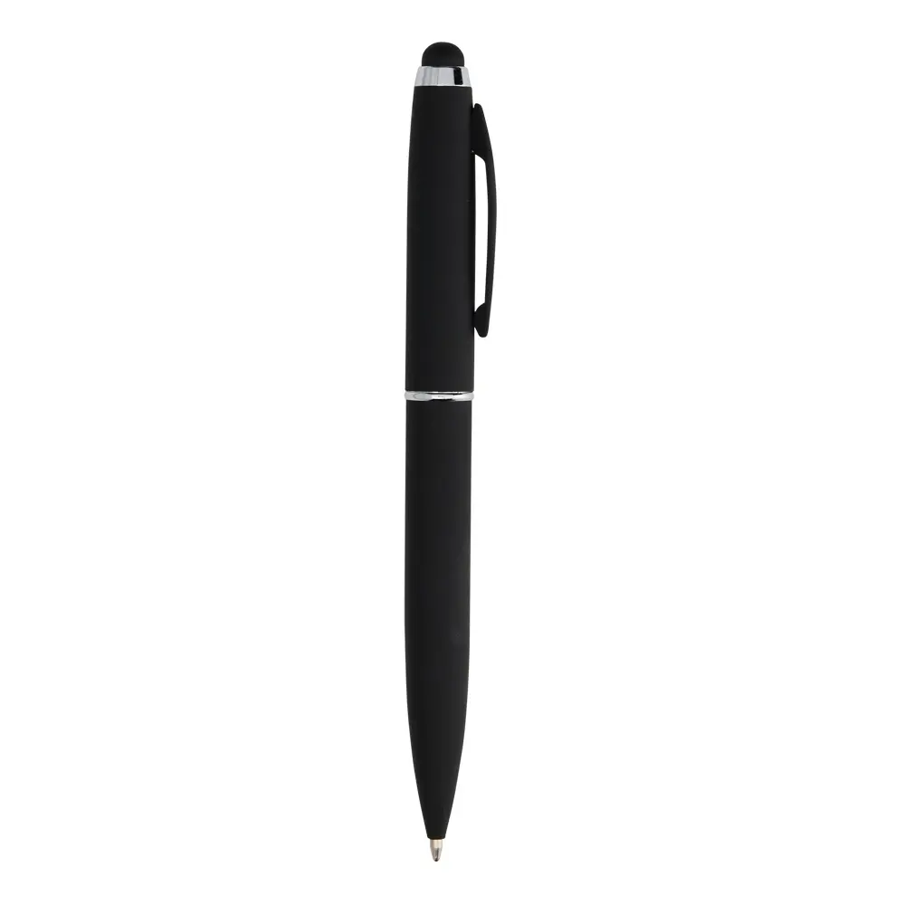 Caneta-metal-Touch-PRETO-18584-1709218122.webp