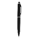 Caneta-metal-Touch-PRETO-18584-1709218122.webp