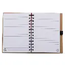 Caderno-Ecologico-4509d2-1742493200.webp