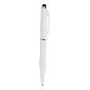 Caneta-metal-Touch-18581-1709218090.webp