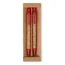 Kit-Ecologico-Caneta-e-Lapiseira-Cortica-VERMELHO-19692-1723556098.webp