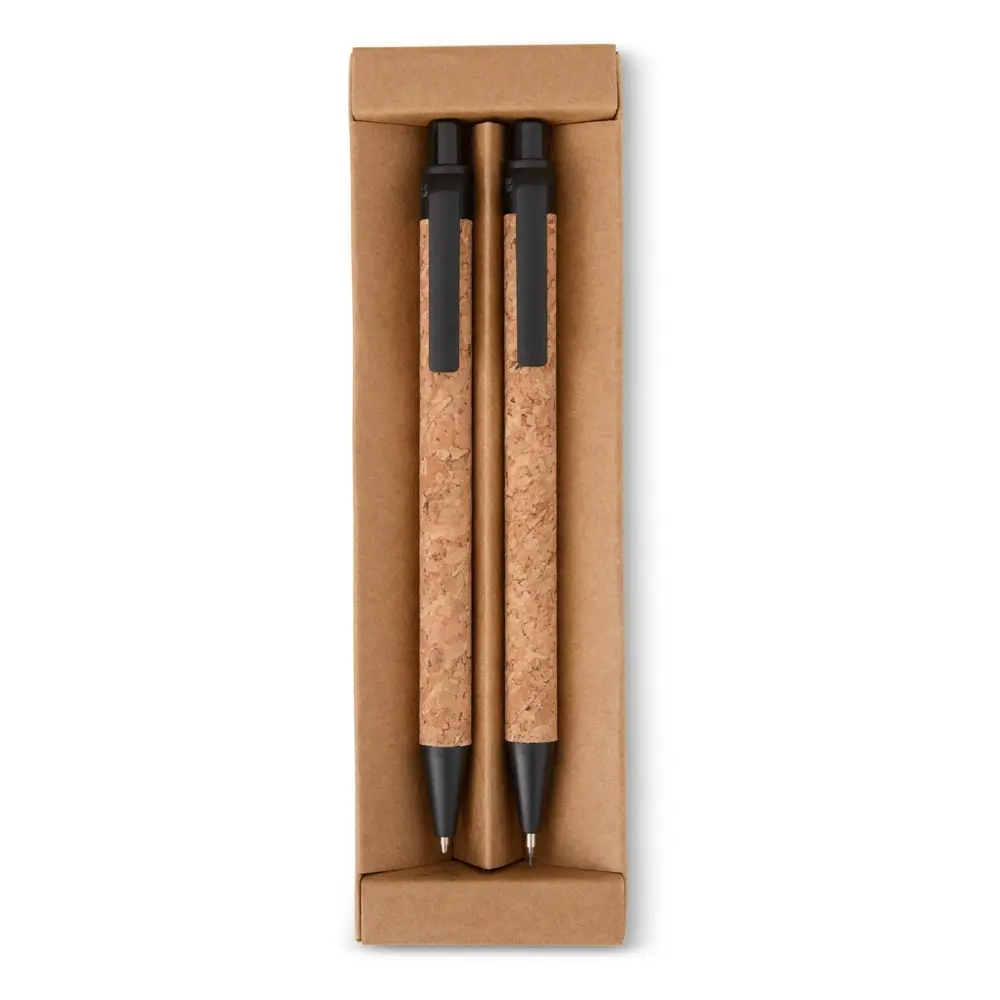 Kit-Ecologico-Caneta-e-Lapiseira-Cortica-PRETO-19689-1723556097.webp