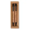 Kit-Ecologico-Caneta-e-Lapiseira-Cortica-PRETO-19689-1723556097.webp