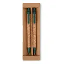 Kit-Ecologico-Caneta-e-Lapiseira-Cortica-VERDE-ESCURO-19691-1723556097.webp