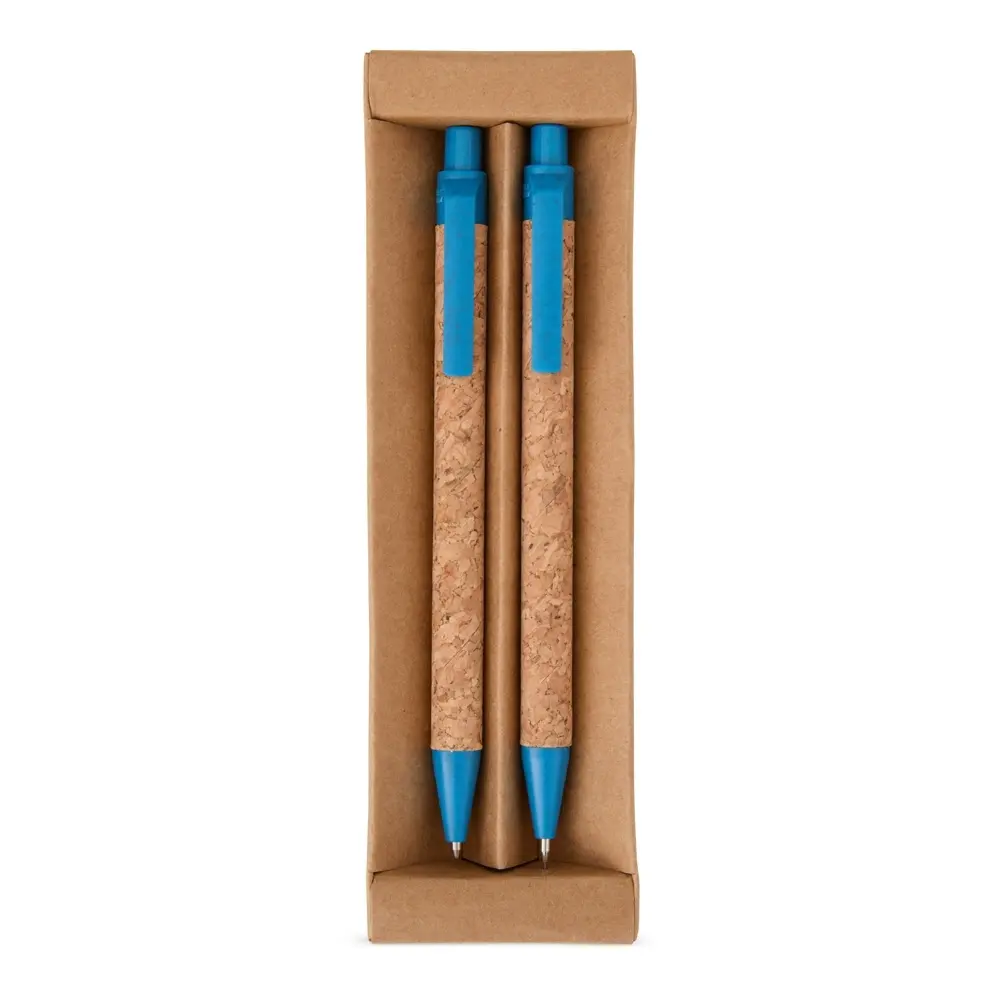 Kit-Ecologico-Caneta-e-Lapiseira-Cortica-AZUL-19684-1723556094.webp
