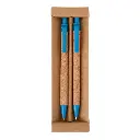 Kit-Ecologico-Caneta-e-Lapiseira-Cortica-AZUL-19684-1723556094.webp