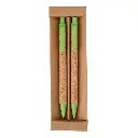 Kit-Ecologico-Caneta-e-Lapiseira-Cortica-VERDE-CLARO-19690-1723556097.webp