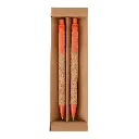 Kit-Ecologico-Caneta-e-Lapiseira-Cortica-LARANJA-19688-1723556096.webp
