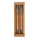 Kit-Ecologico-Caneta-e-Lapiseira-Cortica-CINZA-19687-1723556096.webp