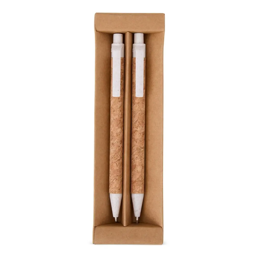 Kit-Ecologico-Caneta-e-Lapiseira-Cortica-BRANCO-19685-1723556095.webp